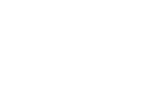 NEWAVE SPHERE